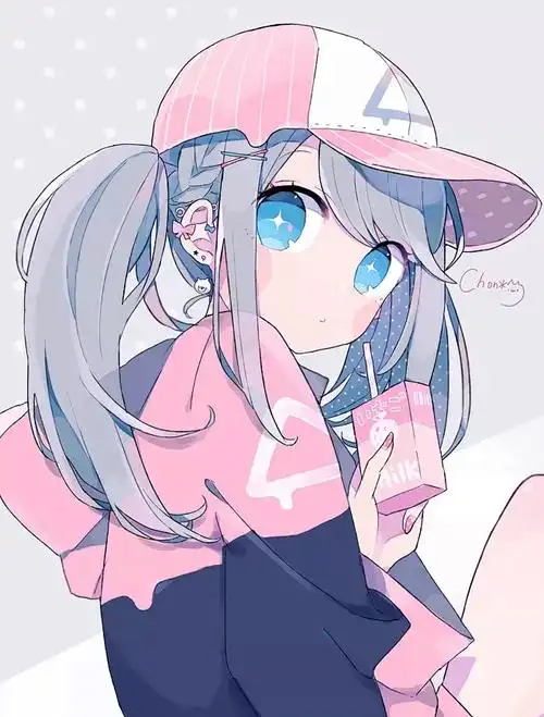 梨花女大 韩国微电影海报